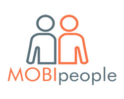 mobi people